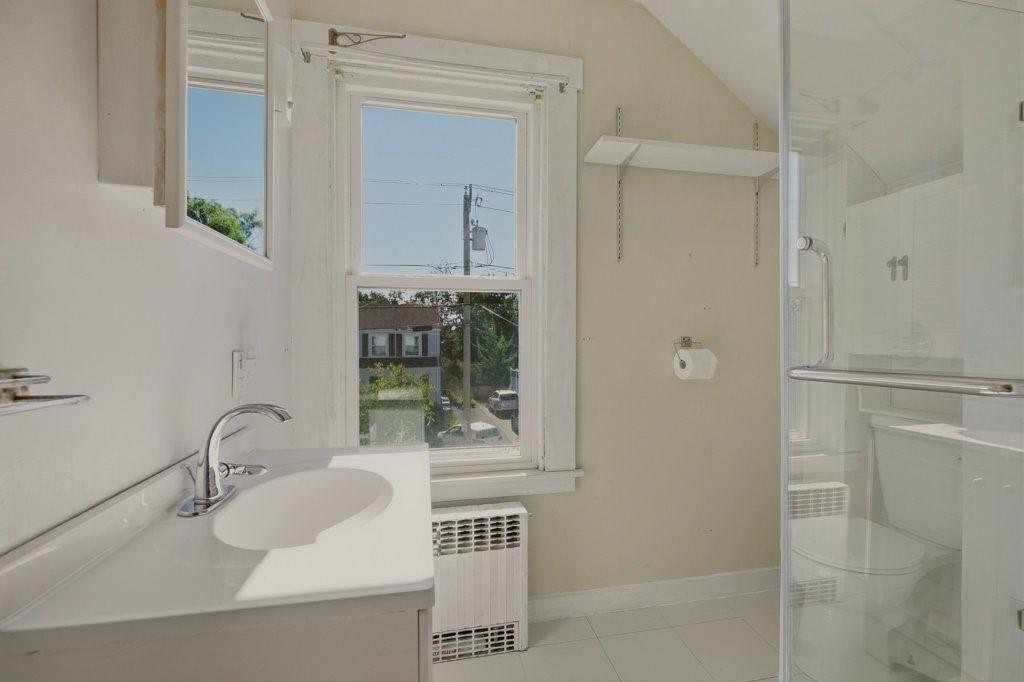 28 Merton Road Property Photo 38
