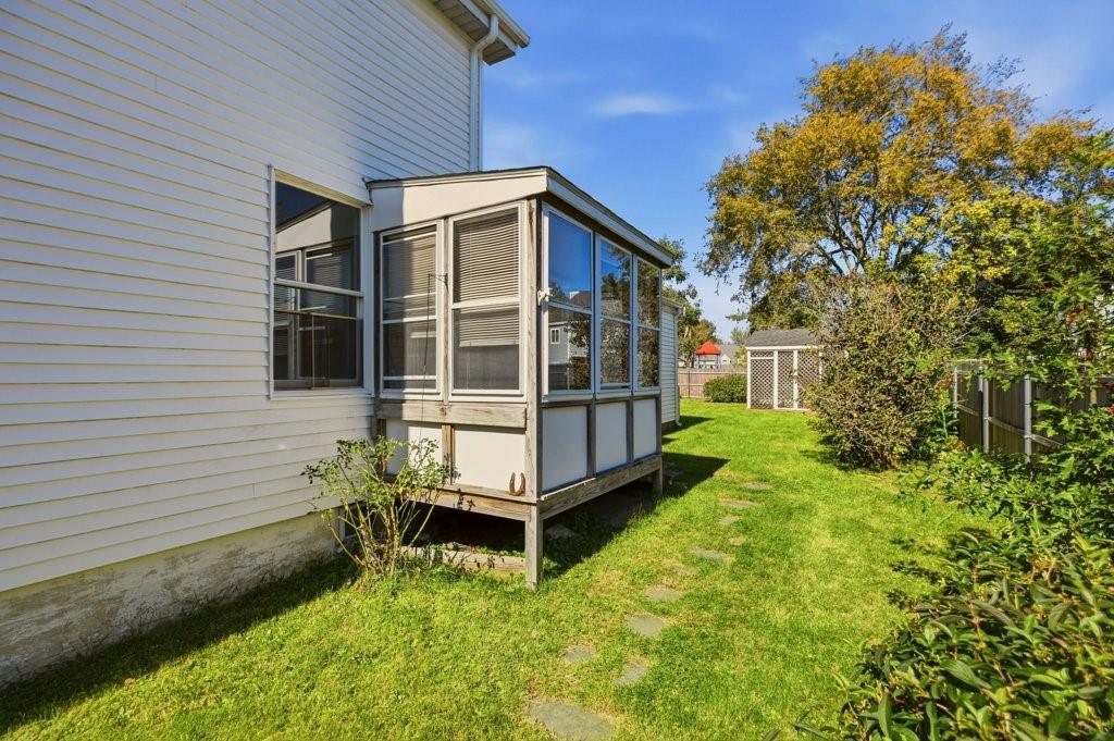 28 Merton Road Property Photo 40