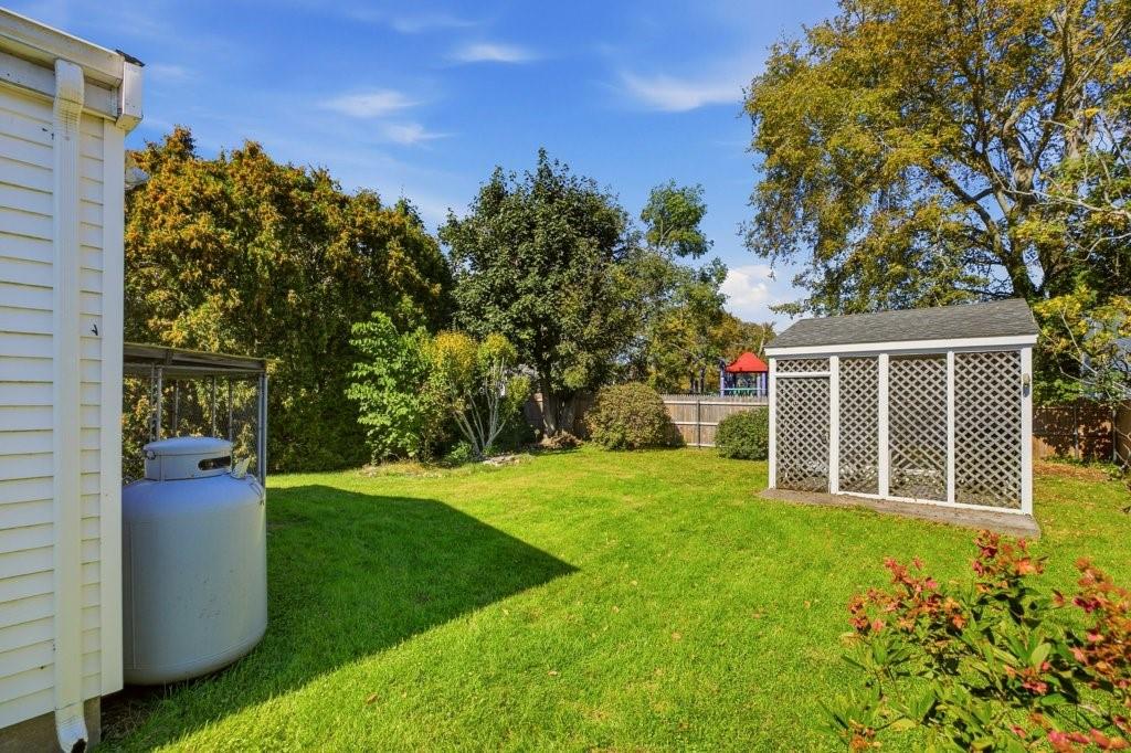 28 Merton Road Property Photo 41