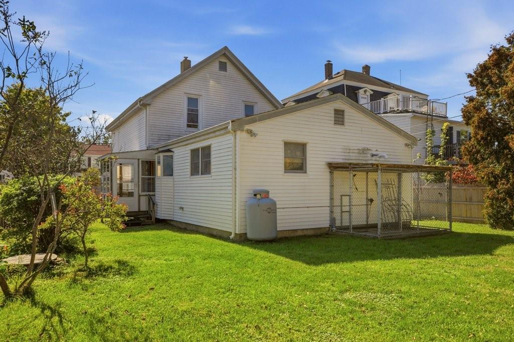 28 Merton Road Property Photo 42