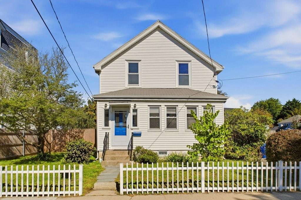 28 Merton Road Property Photo 48