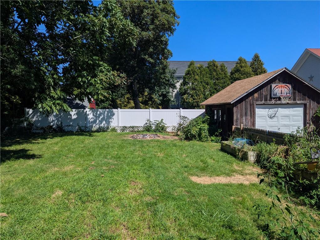 9 Allen Avenue Property Photo 4