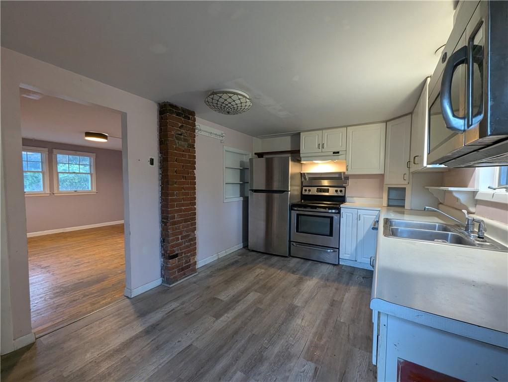 9 Allen Avenue Property Photo 7