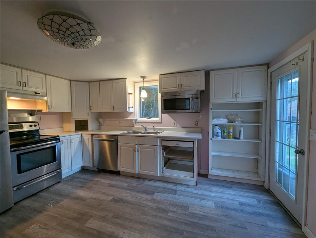9 Allen Avenue Property Photo 8