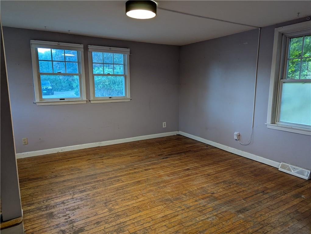 9 Allen Avenue Property Photo 9