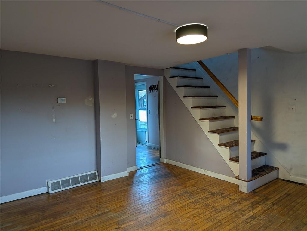 9 Allen Avenue Property Photo 10