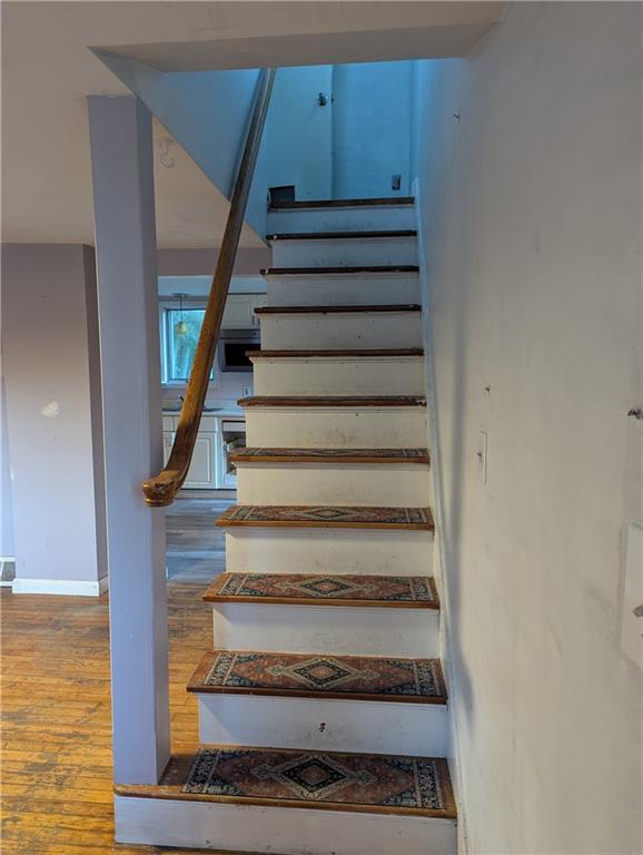 9 Allen Avenue Property Photo 11