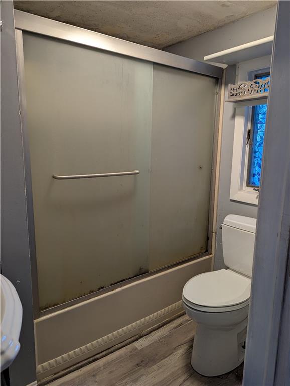 9 Allen Avenue Property Photo 12