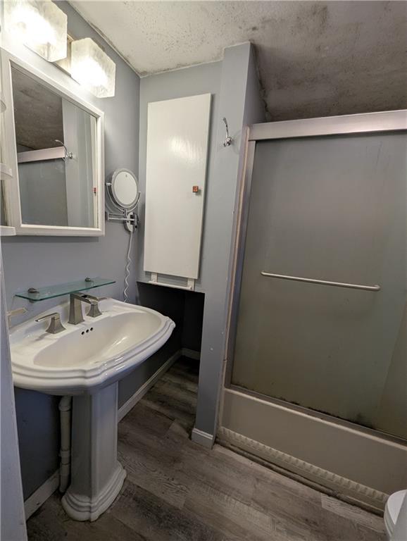 9 Allen Avenue Property Photo 13