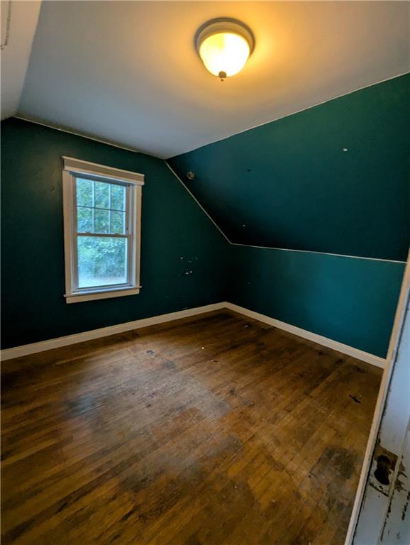 9 Allen Avenue Property Photo 14