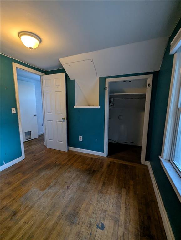 9 Allen Avenue Property Photo 15