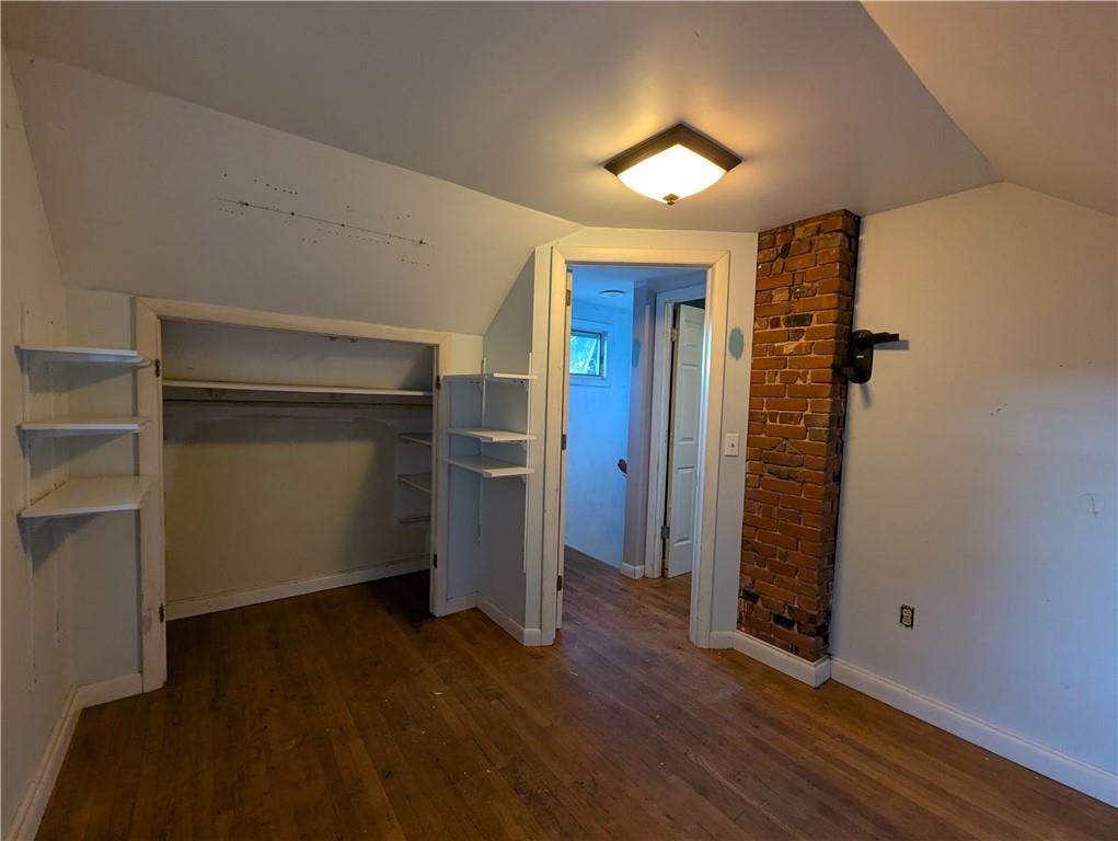 9 Allen Avenue Property Photo 16