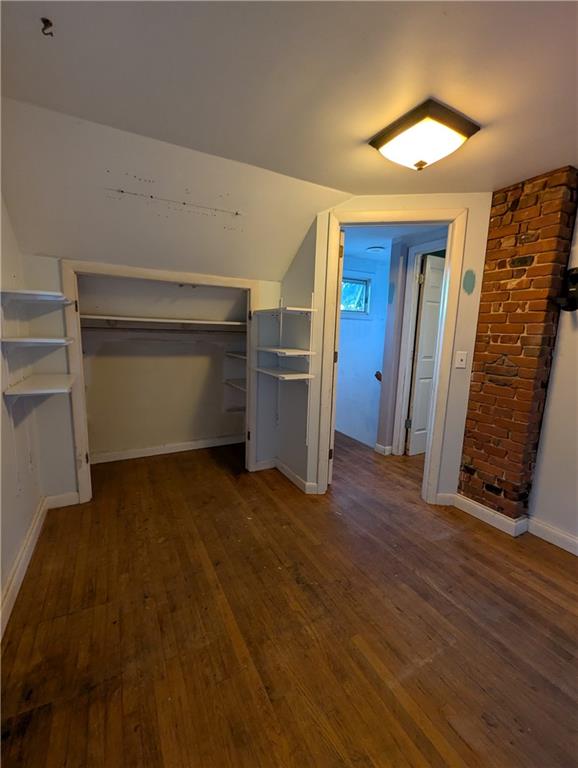 9 Allen Avenue Property Photo 17