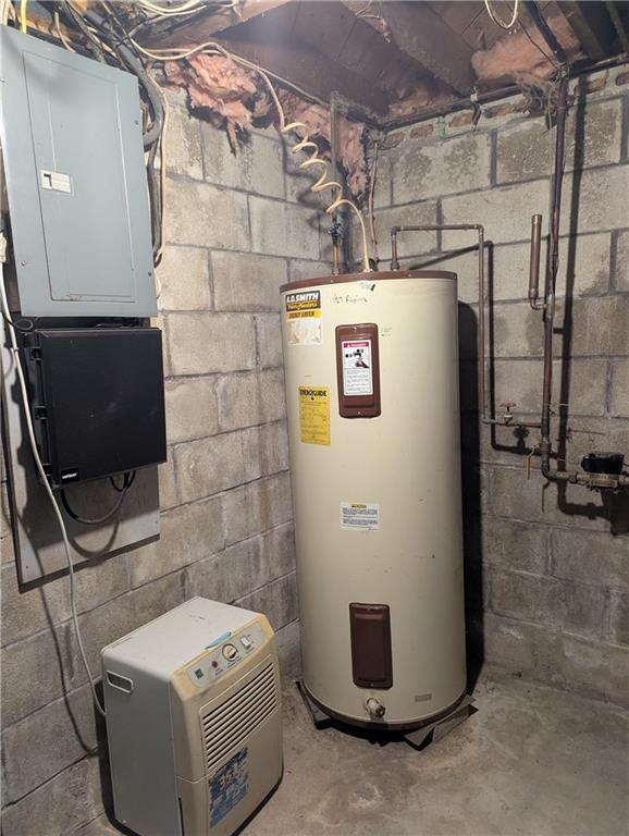 9 Allen Avenue Property Photo 19