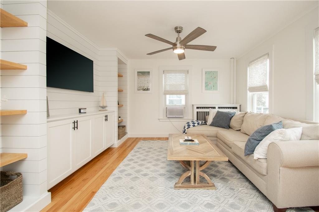 33 Slocum Street Property Photo 1