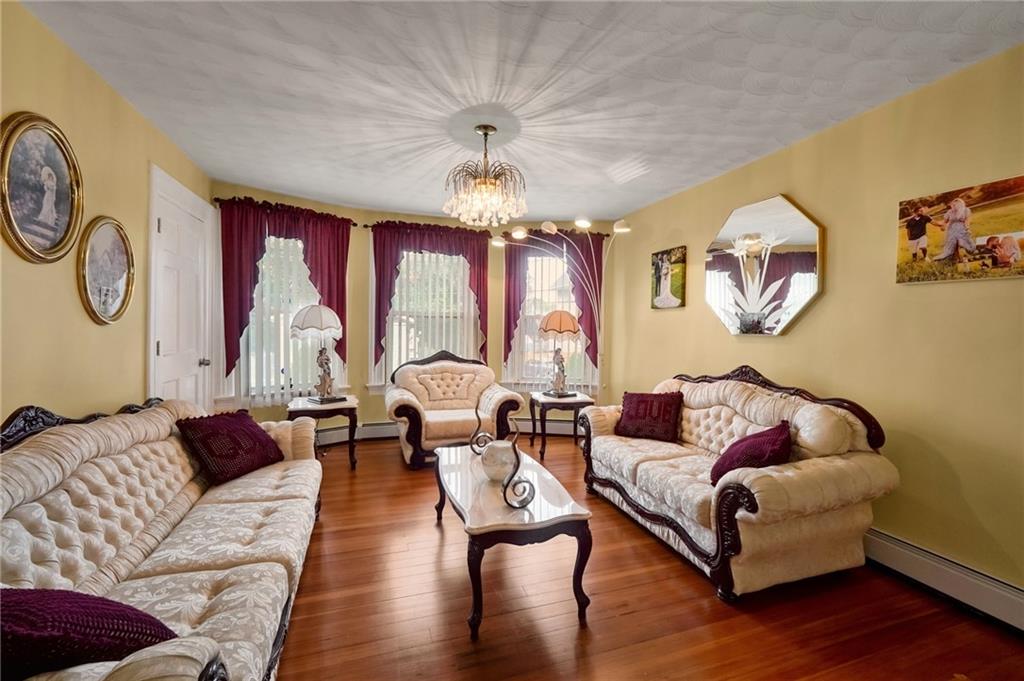 143 Garden Street Property Photo 3
