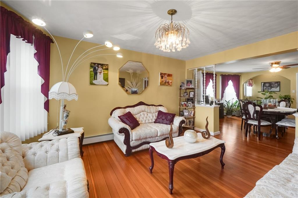 143 Garden Street Property Photo 4