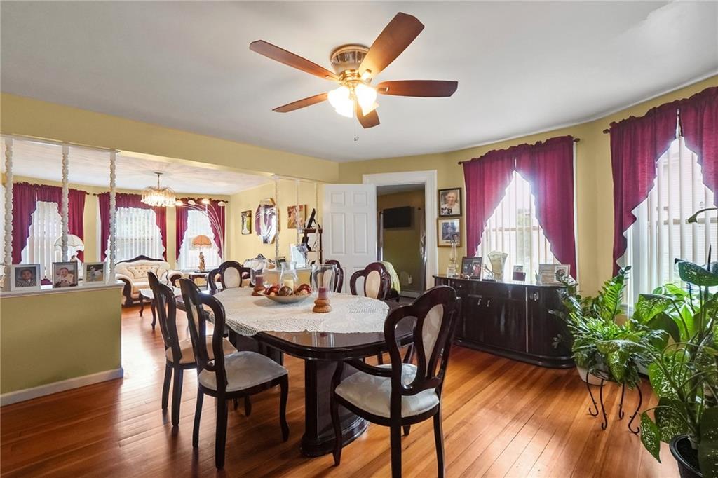 143 Garden Street Property Photo 5