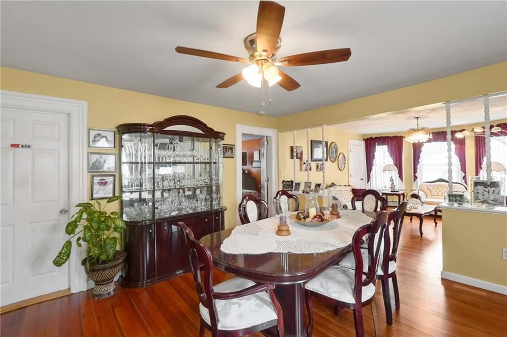 143 Garden Street Property Photo 6