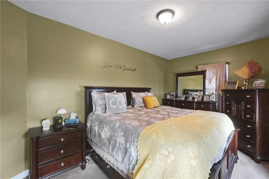 143 Garden Street Property Photo 7