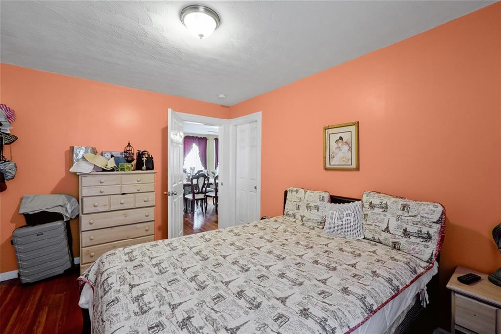 143 Garden Street Property Photo 8