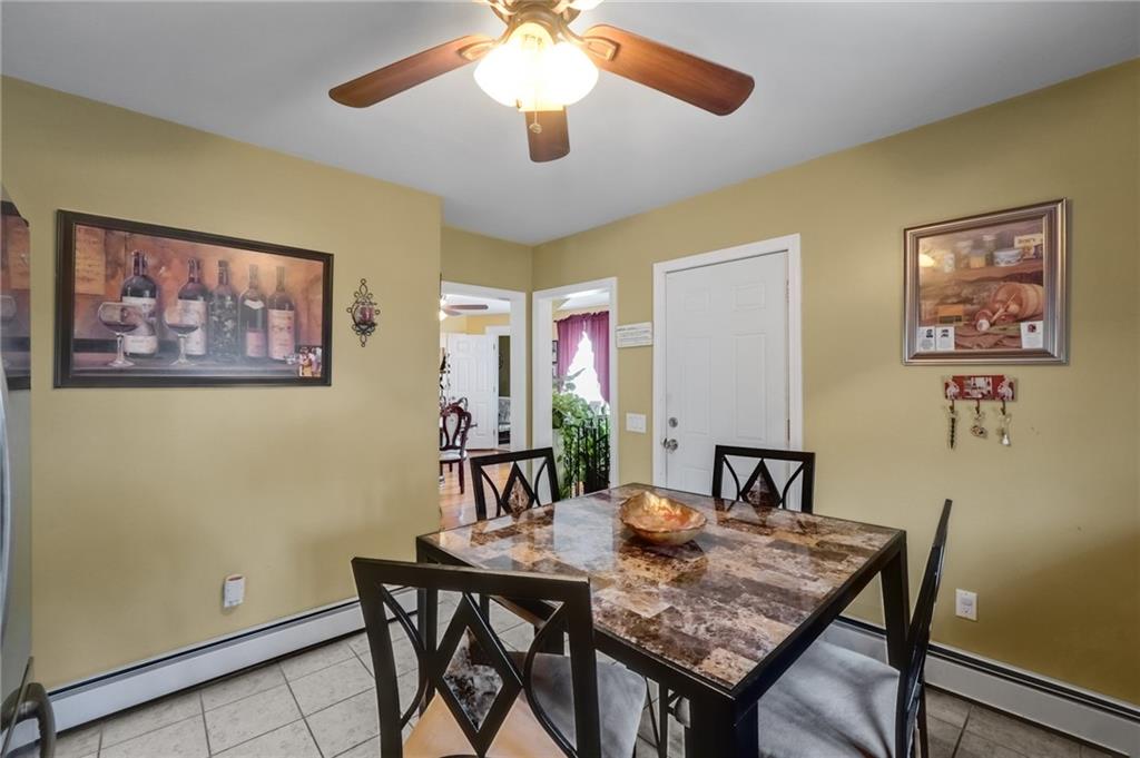 143 Garden Street Property Photo 10