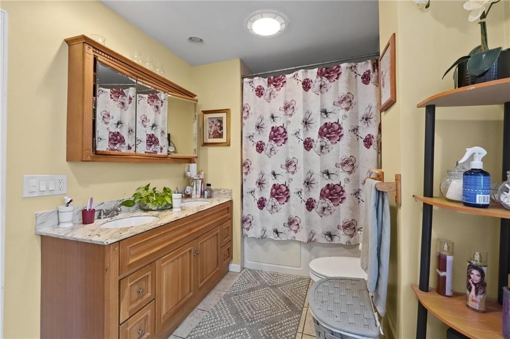 143 Garden Street Property Photo 11