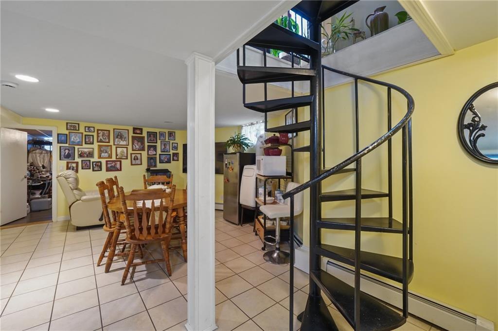 143 Garden Street Property Photo 12