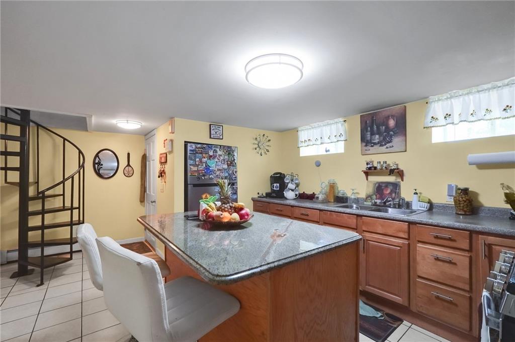 143 Garden Street Property Photo 13
