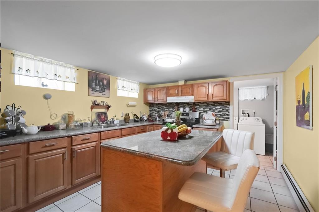 143 Garden Street Property Photo 14