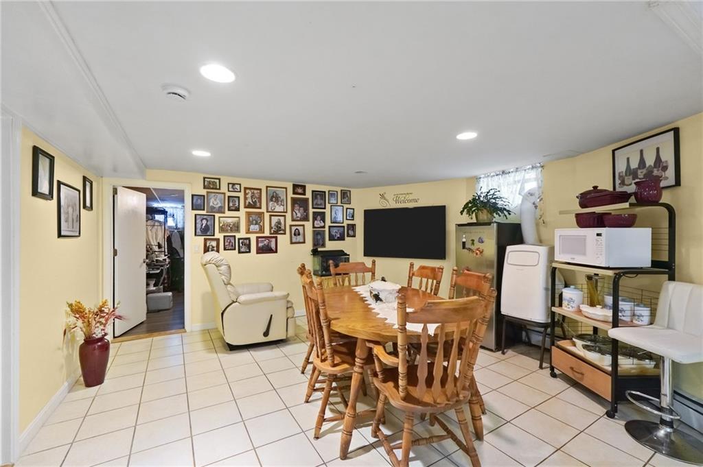 143 Garden Street Property Photo 15