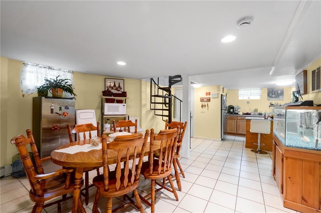 143 Garden Street Property Photo 16