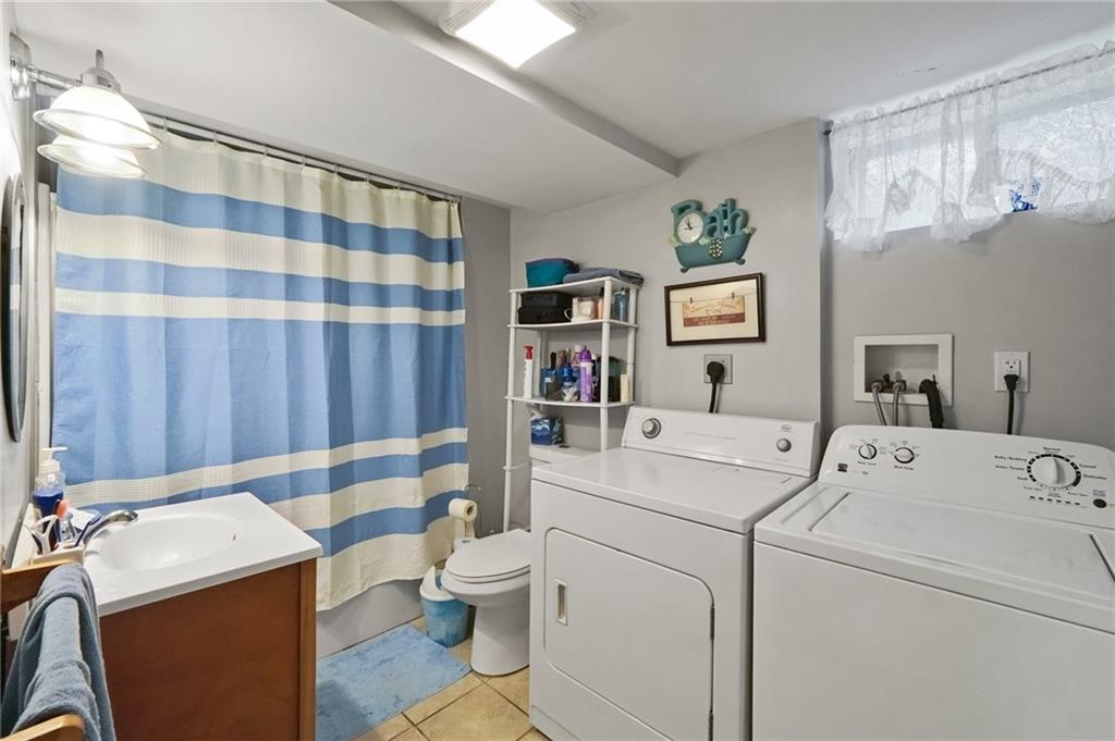 143 Garden Street Property Photo 19