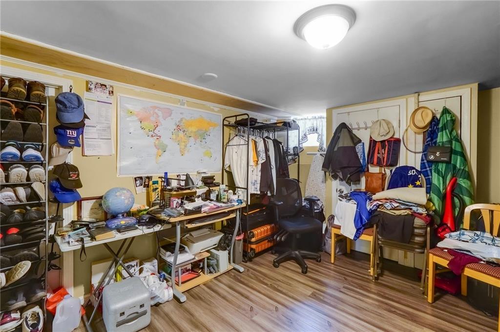 143 Garden Street Property Photo 20