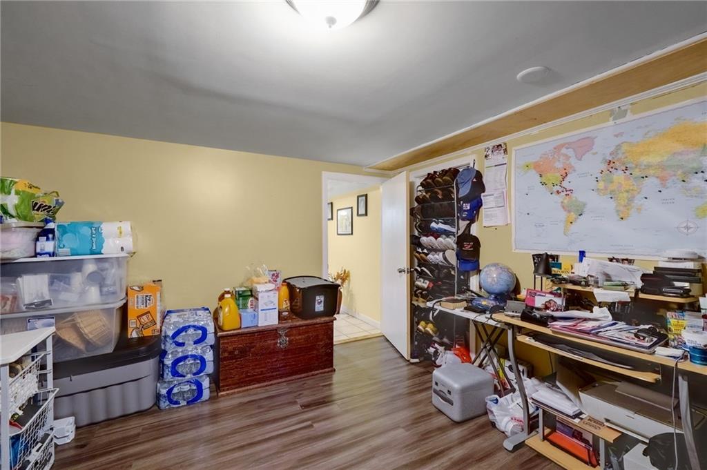 143 Garden Street Property Photo 21