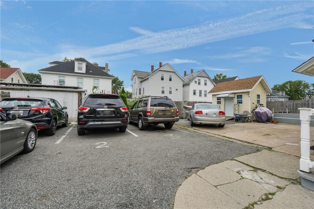 143 Garden Street Property Photo 22