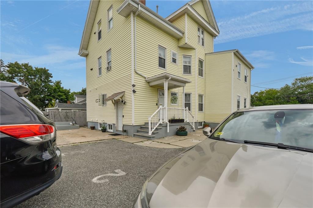 143 Garden Street Property Photo 23