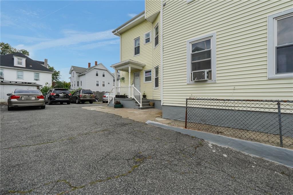 143 Garden Street Property Photo 24