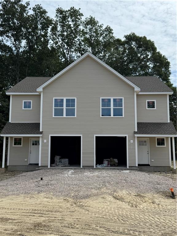 10 College Hill Property Photo 1