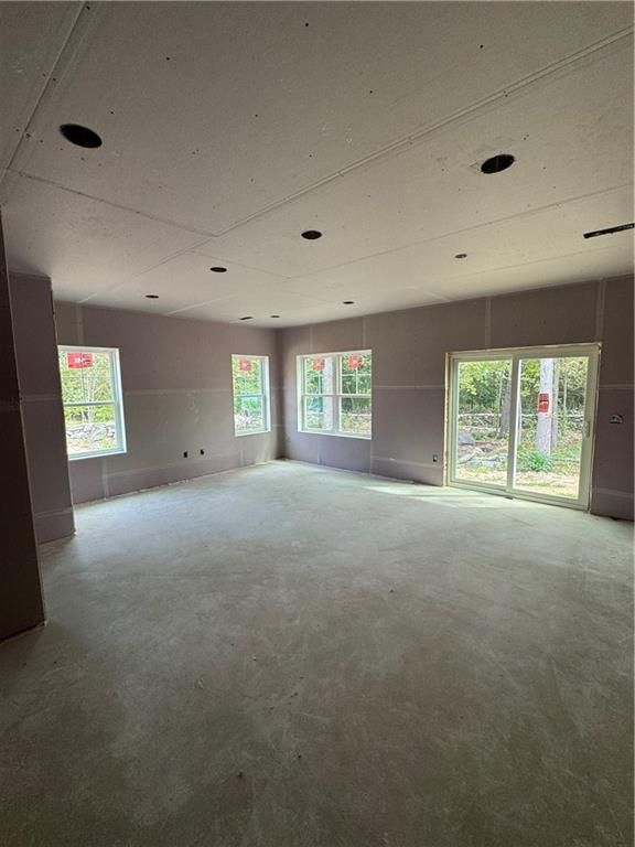 10 College Hill Property Photo 2