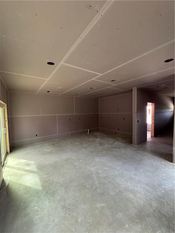 10 College Hill Property Photo 4