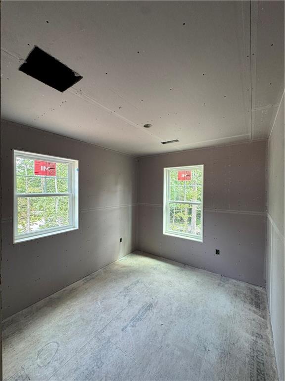 10 College Hill Property Photo 6