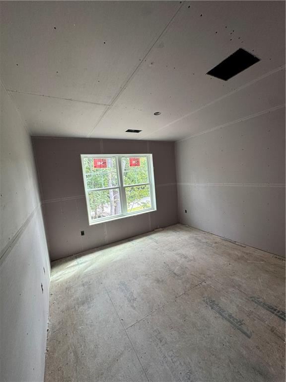 10 College Hill Property Photo 7
