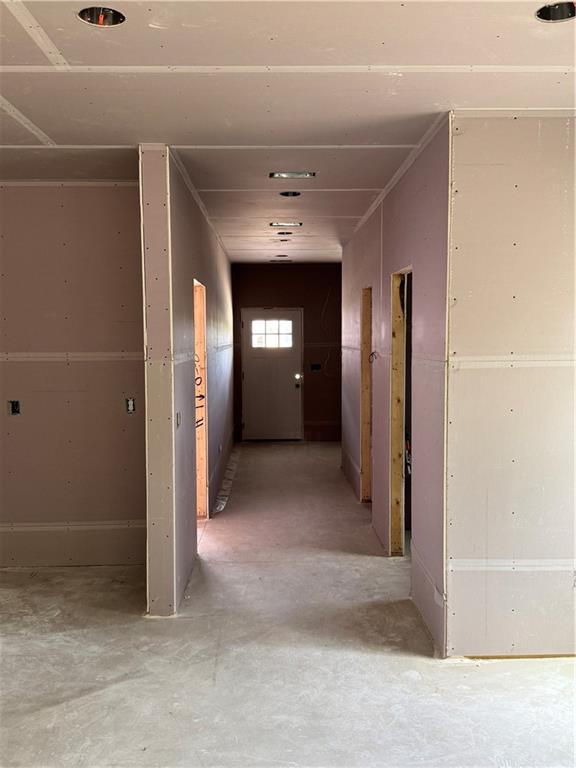 10 College Hill Property Photo 9