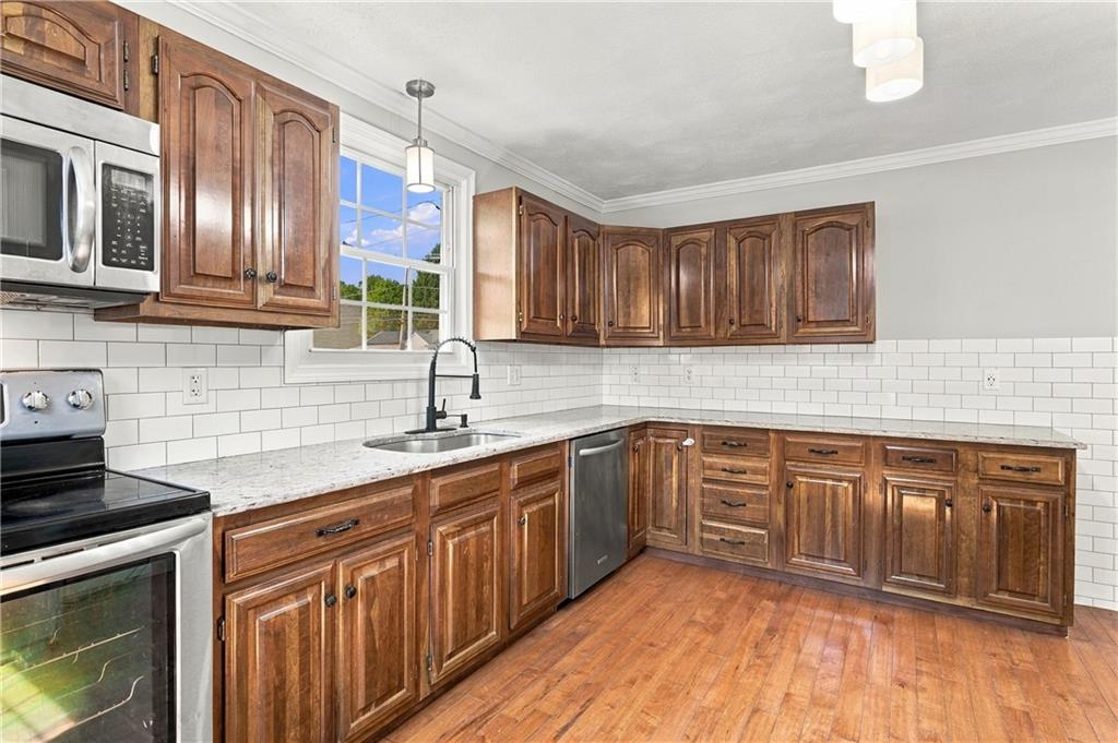 230 School Street Unit 1 Property Photo 5