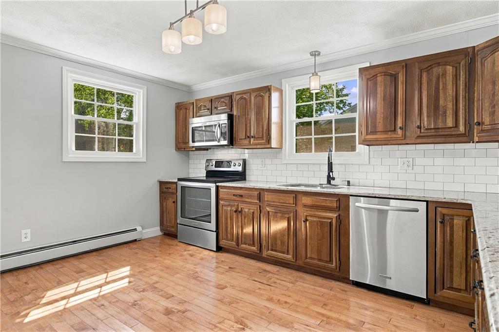 230 School Street Unit 1 Property Photo 7