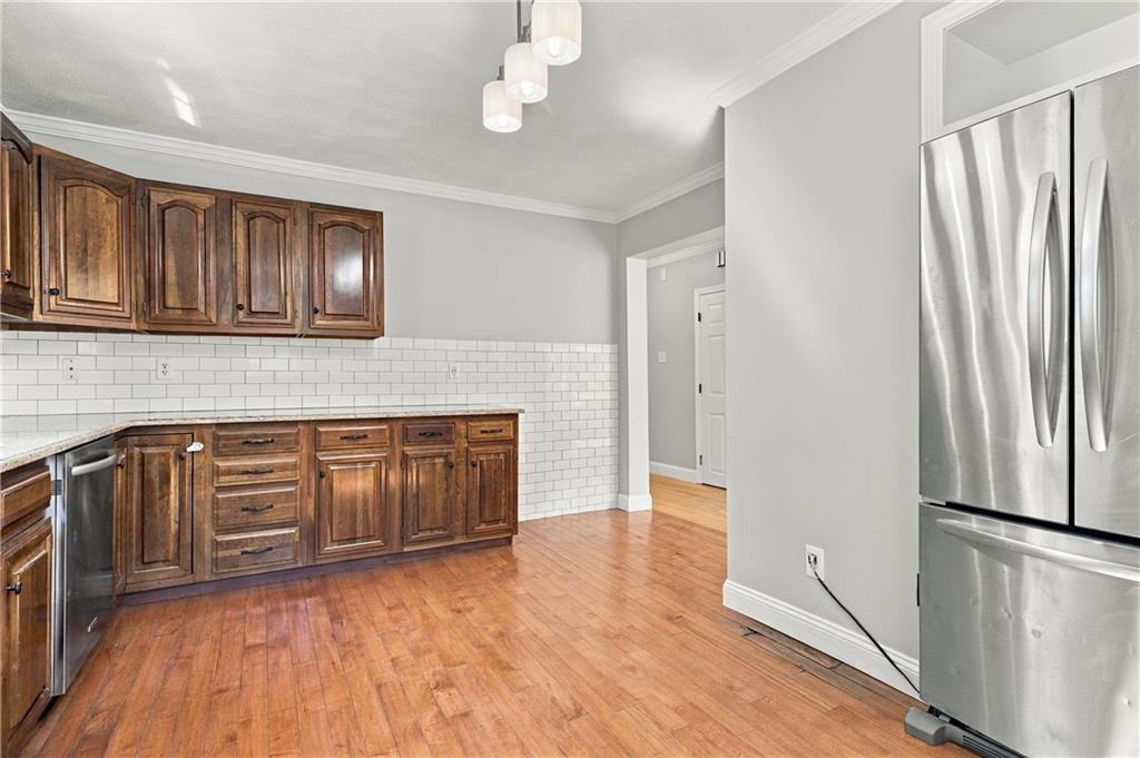 230 School Street Unit 1 Property Photo 8