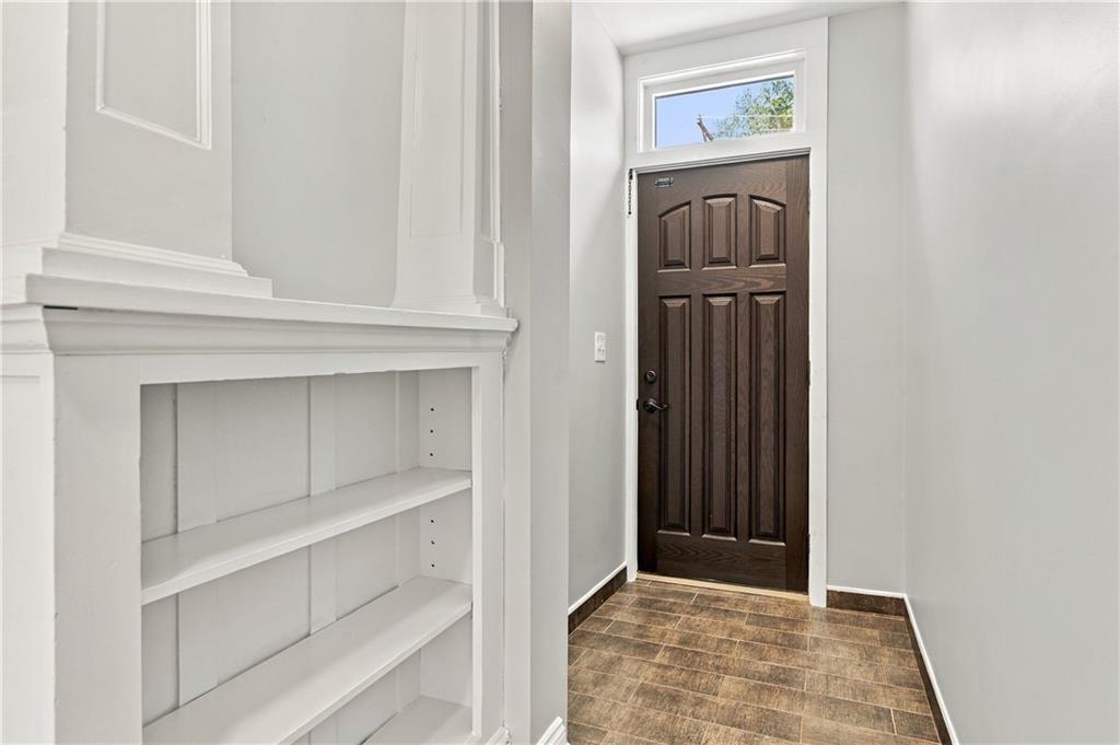 230 School Street Unit 1 Property Photo 9