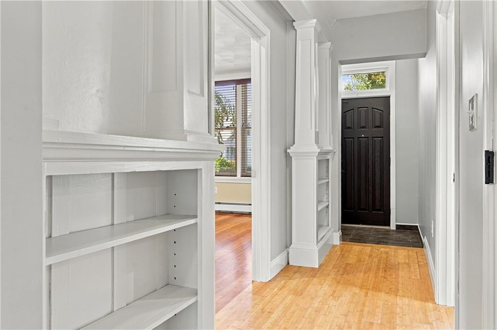 230 School Street Unit 1 Property Photo 10