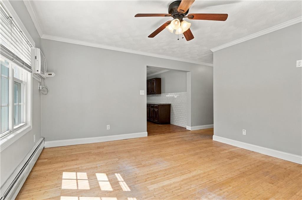 230 School Street Unit 1 Property Photo 11